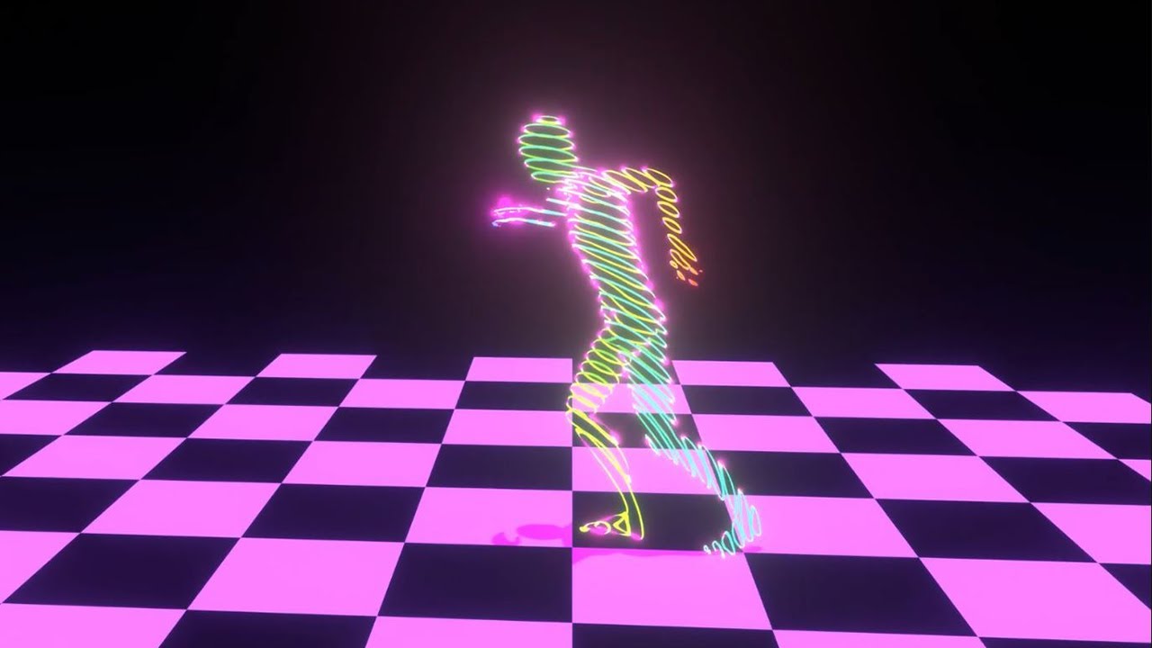 Street Music | Dance | Night party | Good mood music