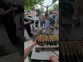 🔴Live Street Food Cooking | Fast Chef Skills, Fresh Taste & Food Lovers Cam的副本