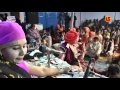 06mashumsha pir dargah dhanala live2016  puja chauhan  aallah hu aallah hu aallah hu