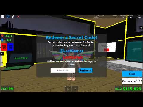 How To Get New Event In Roblox 2018 Moon Tycoon - 