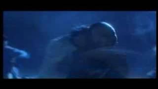 Kung Fu Badman! - Rope Using Joker (Jet Li)