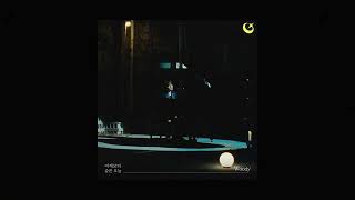 우디 - 어제보다 슬픈 오늘 (Woody - Sadder Than Yesterday)