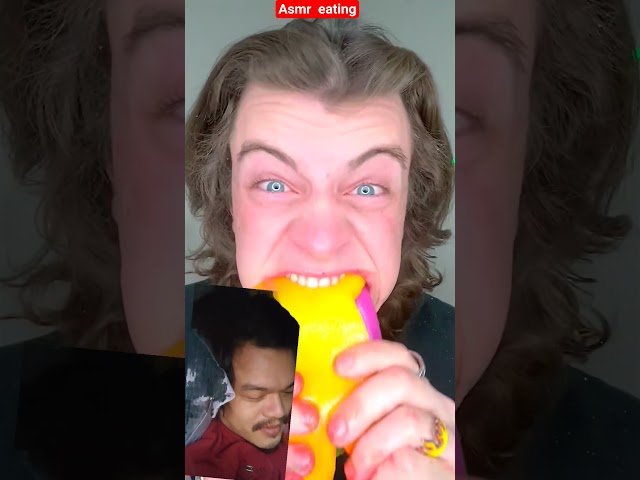 #food #funny #mukbang #challenge #eating #celana #शॉर्ट्स #반바지 #asmr