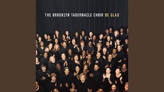 Watch Brooklyn Tabernacle Choir It Was A Great Thing video