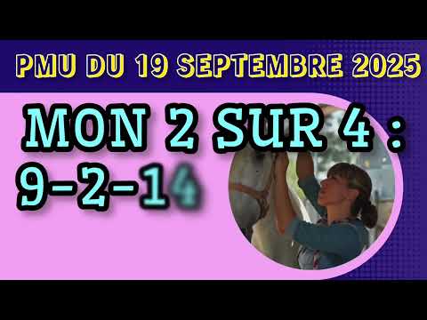    19 09 2025      220        1 4
