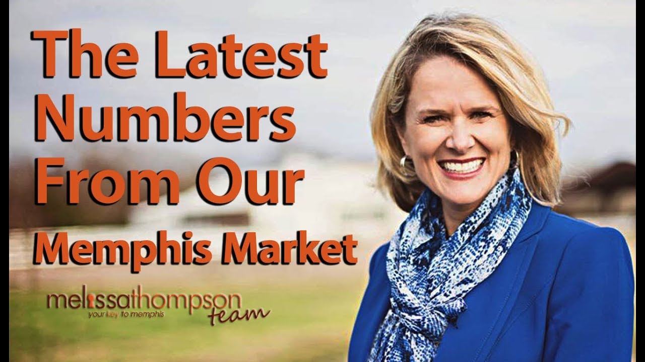 Memphis Real Estate Agent The Latest News From Our 100th Home Sale