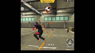 OB53 update sensivity🔥 #OB53Changes #GamingUpdates #FreeFireTips #SensitivitySettings #GameplayBoost