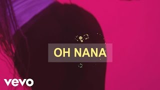 Kaystar - Oh Nana