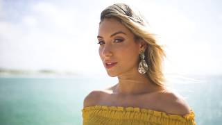 Adriana Restum Store - La Isla - Verão20