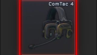 tarkov explained in 1 headset