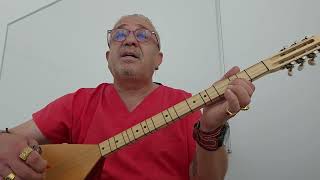 SOLFEJ V2 FERDİ TAYFUR FADİMENİN DÜĞÜNÜ NOTA MİDİ SOLFEJ KISA SAP BAĞLAMA EKLEYEN SURGEON
