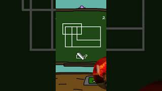 how many rectangles do you see ? how many rectangles do you see ?