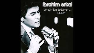 İbrahim Erkal-Belli Mi Olur-2006