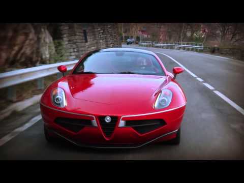 alfa-romeo-disco-volante-touring