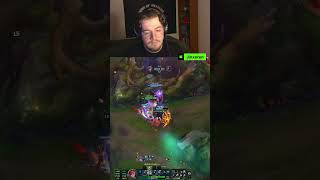 jinxeren Günlükleri 28 Yayında!