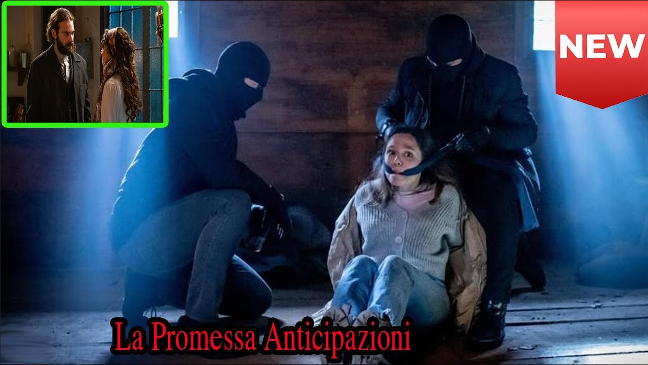 A YouTube thumbnail with maxres quality