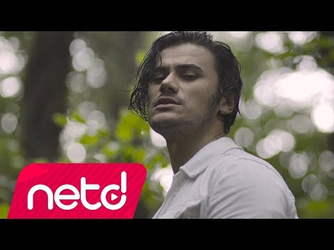 Mert Koçak - Hissetmedin