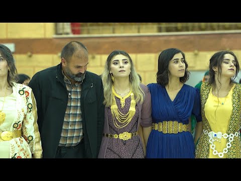 MALBATA MALA MAMO İNAN AİLESİ HÜSNA & BAWER TARİH:27.11.2022