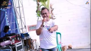 Download lagu CINTA SABUN MANDI - JUAGEBOY - BLMUSIK LIVE IN SUMANDANG SAJRA