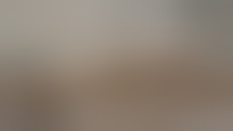 D.I.Y Double Layer PVC S.C.R.O.G. Net / Trellis Frame