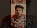Log To Rec 709 Lut| Colour Grading Video #shorts #edit #youtubeshorts #cinematography #photography