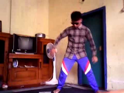 SmasH - akhiri Saja ( MV Iizsal ).3gp