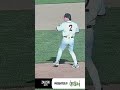 SPASH at Marshfield | 2026 WIAA Baseball | Zaleski Sports