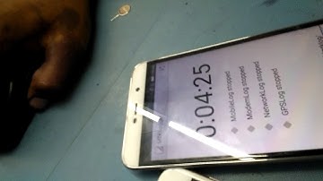 Mtk logger remove telugu