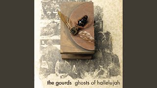 Watch Gourds Son Of Bum video