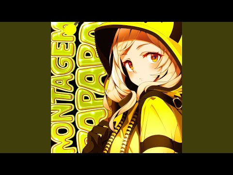 Putar Montagem Papapa - Dj Duarte