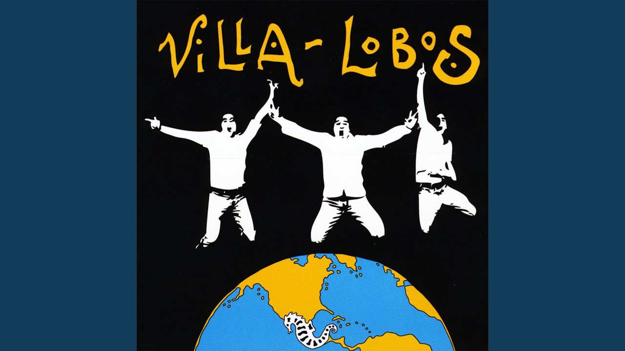 Watch Eres Libre on YouTube Watch Eres Libre on YouTube