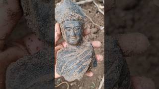 Gold Detector #golddetectors #metaldetecting #treasuresearch #metaldetector #treasuretrove