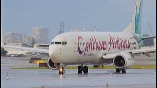 3pm Update - Monday March 13th, 2017