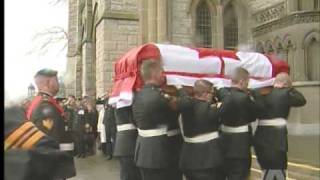 Soldier Did Not Die In Vain screenshot 4