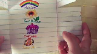 Pancake?Purvajas Creative World