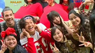 Mission x jkt48 part 2