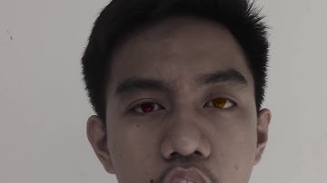 Tatsulok Music Video (MAPEH Performance Task)