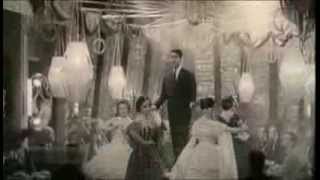 Vico Torriani - Cafe Oriental 1961 Resimi