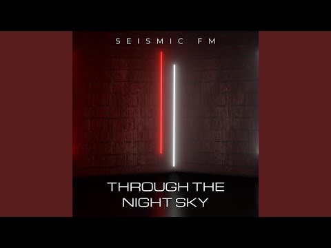 Beyond the Midnight Fog
