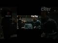 El súper virus mata hacker. 1 parte #shorts #shorviral #freefire #theboys