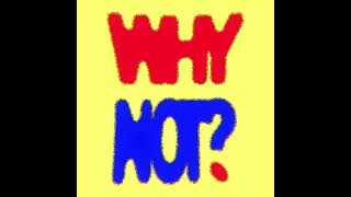 Free Smino Type Beat Teenage Dream