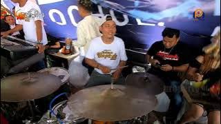 BULEUD  ERA POETRI LIVE MUSIC ANDARU OCHOLL DHUT 25 11 2021 SUMEDANG