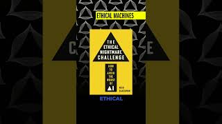 #shorts AI Risks: Monitoring Generative AI for Ethical Nightmares