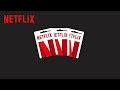 大切な人へのギフトにも。Netflixプリペイドカードで映画やドラマを楽しもう！