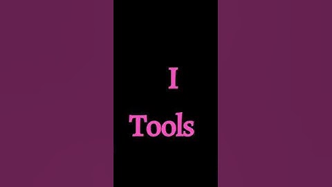 AI Tools💻 #youtubeshorts #technology #c #coding #java #python #sql #csharp #ai #javascript #css #seo