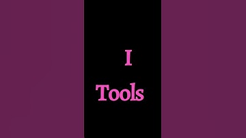 AI Tools💻 #youtubeshorts #technology #c #coding #java #python #sql #csharp #ai #javascript #css #seo