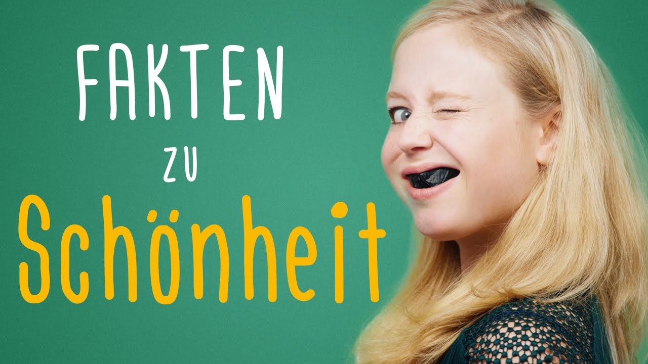 Was Ist Goo.Gl Was Ist Goo.Gl