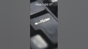 How I Hacked my friend