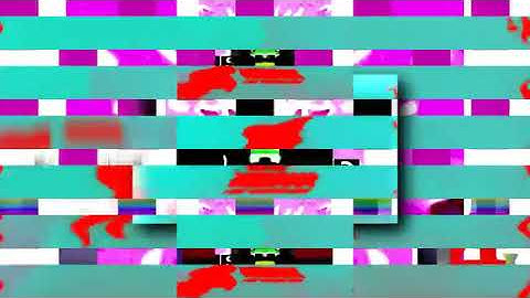 (REUPLOADED) Scan Vs Round 16