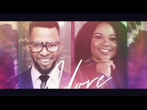 Daniel Dozie ft. Obilor- Adore (Viral Video)